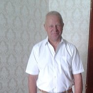 Сергей Шпока