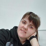 Татьяна Зубова