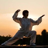 Lalibela Yoga