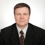 Григорий Долуда