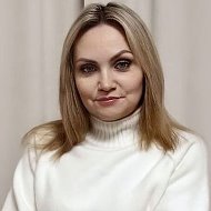 Людмила Козичева
