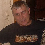 Игорь Марченко