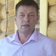 Евгений Гаврющенко