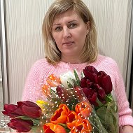 Ника Орловская