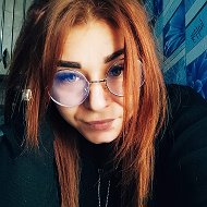 Александра Беркут