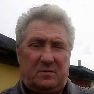 Владимир Музалевский