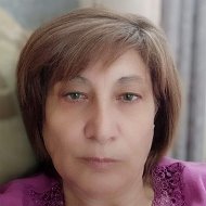 Мария Стоматова-позова
