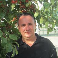 Павел Павелко