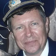 Вячеслав Чечинев
