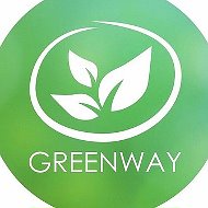 Greenway Greenway