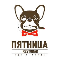 Пятница Restobar