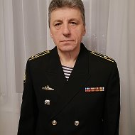 Александр Зленский