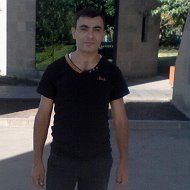Arman Amiryan