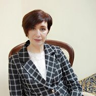 Наталья Риэлтор