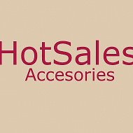 Hotsalesmd Jewelry