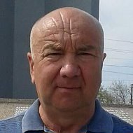 Иван Евграфов