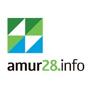 Amur28 Info