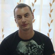 Сергей Сивый
