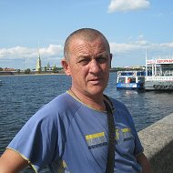 Василий Карабалиев