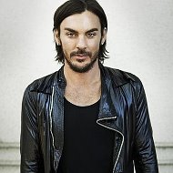 Shannon Leto