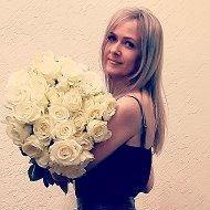 ˙·•●♥ღolya Ღ♥●•·˙