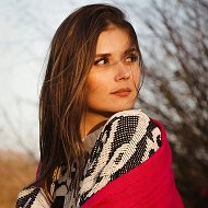 Татьяна Васкевич