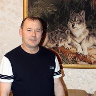 Владимир Мяделко