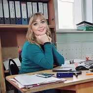 Тамара Спивакова