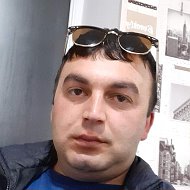 Arman Hovsepyan