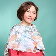 Ольга Курчанинова