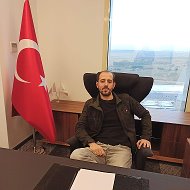 Samet Karakaya