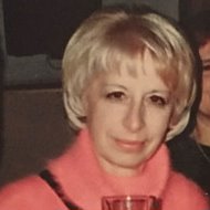 Люцина Шеметкова