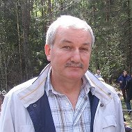Александер Канашевич