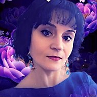 Оксана Бичан