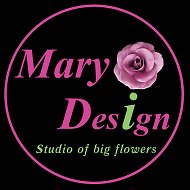 Mary Design