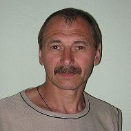 Юрий Пудовкин