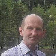 Александр Корнейчев