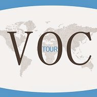 Voc-tour Агентство