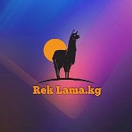 Reklama Kg