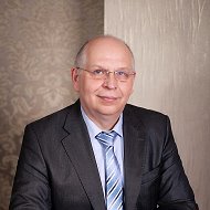 Андрей Липочкин