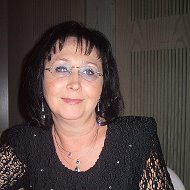 Tatjana Stockmann
