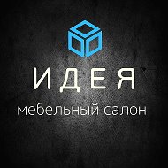 Мебельный Салон