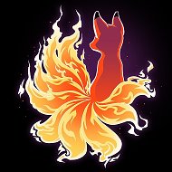 Fire Fox