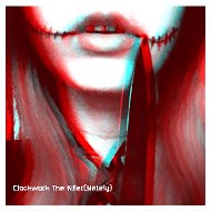 ✞clocķworķ The