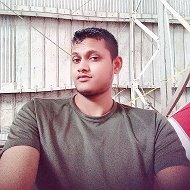 Rajib Hawlader