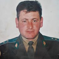 Oleg Serdiuc
