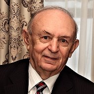 Анатолий Ордынский