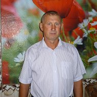 Віталій Храновський