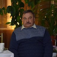 Владимир Шабунько