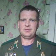 Сергей Маничев